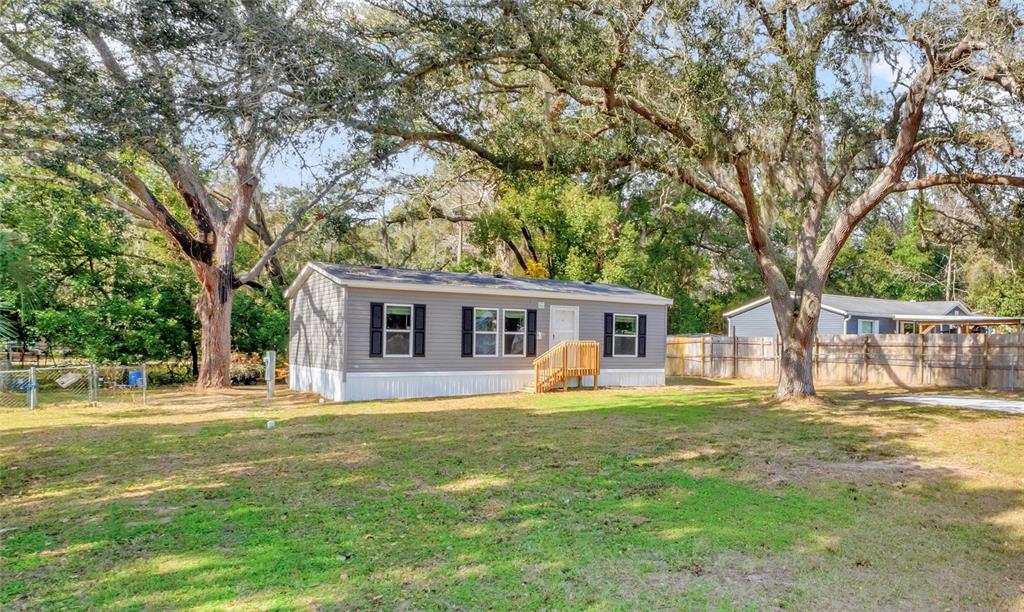 9100 SW 32ND COURT