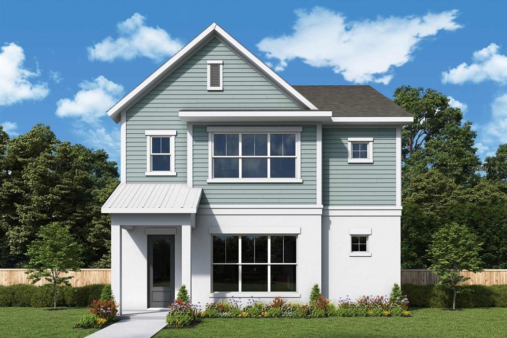 7271 KODIAK LANE