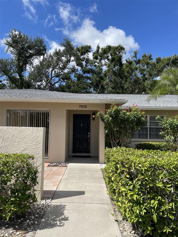 7030 W COUNTRY CLUB DRIVE N UNIT 128