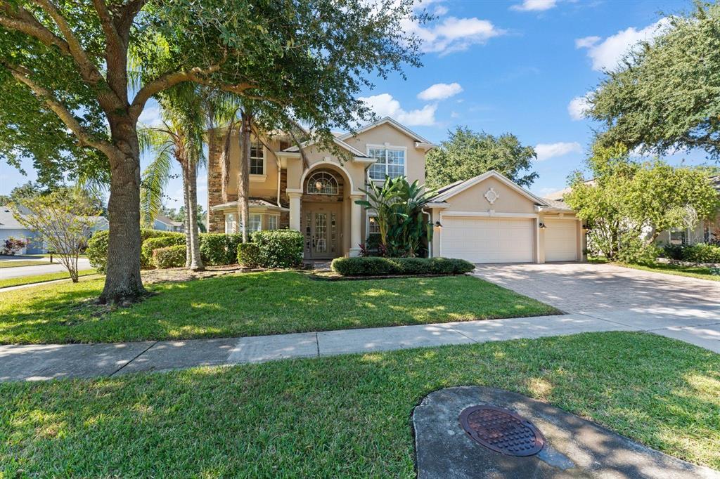 3344 QUAILWEST COURT
