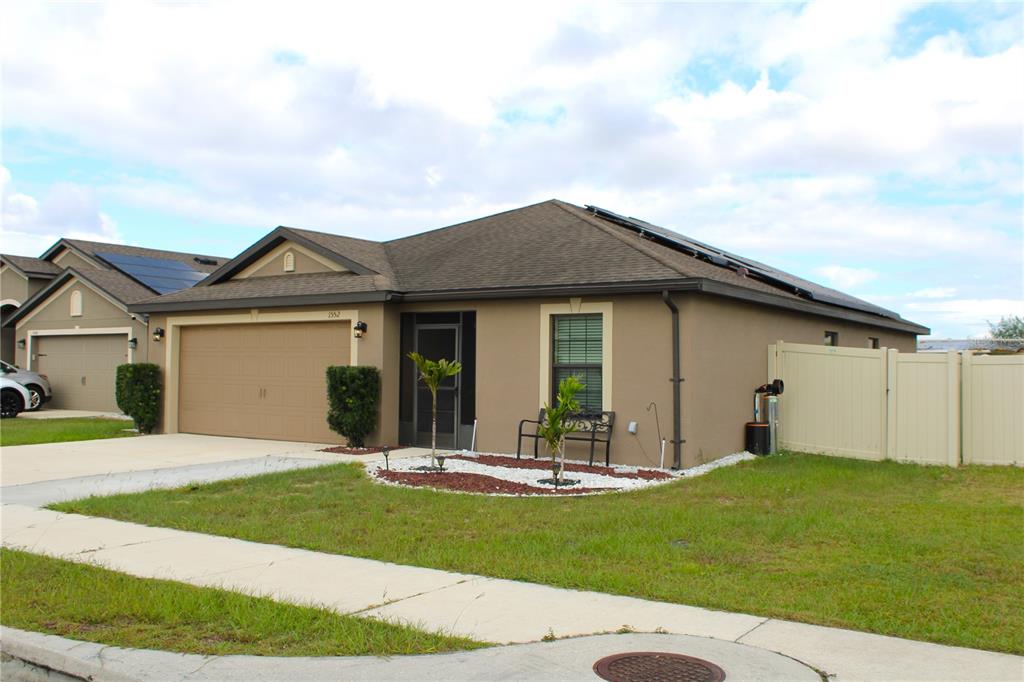 1552 SWAN LAKE CIRCLE, DUNDEE, FL — photo 2 of 29