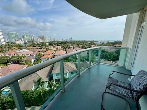 19370 Collins Ave # 826, Sunny Isles Beach FL 33160