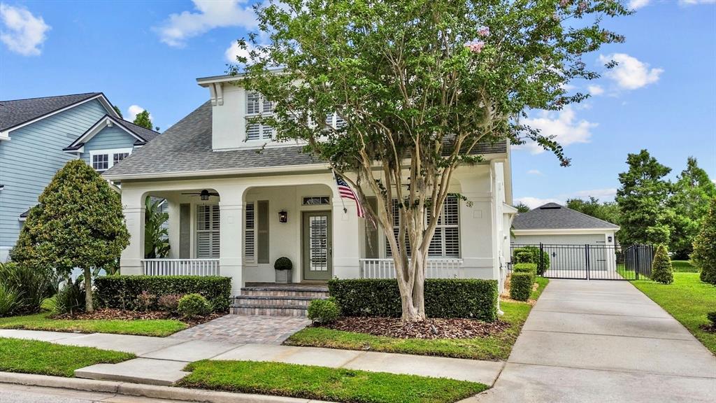 10031 BROMPTON DRIVE