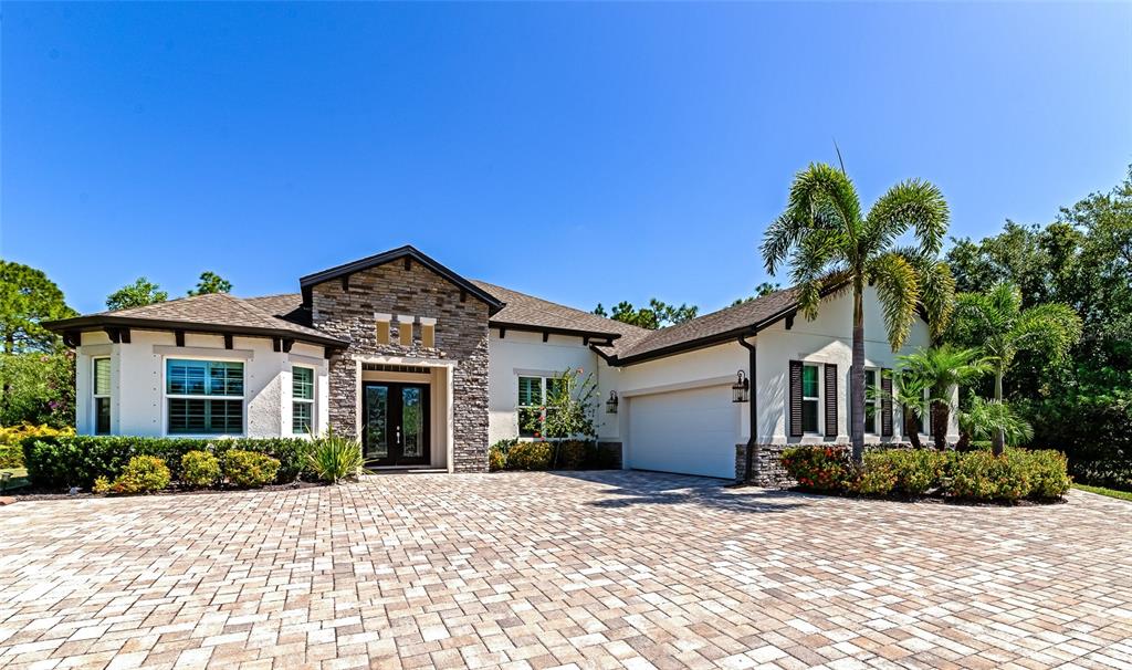 22209 DEER POINTE CROSSING