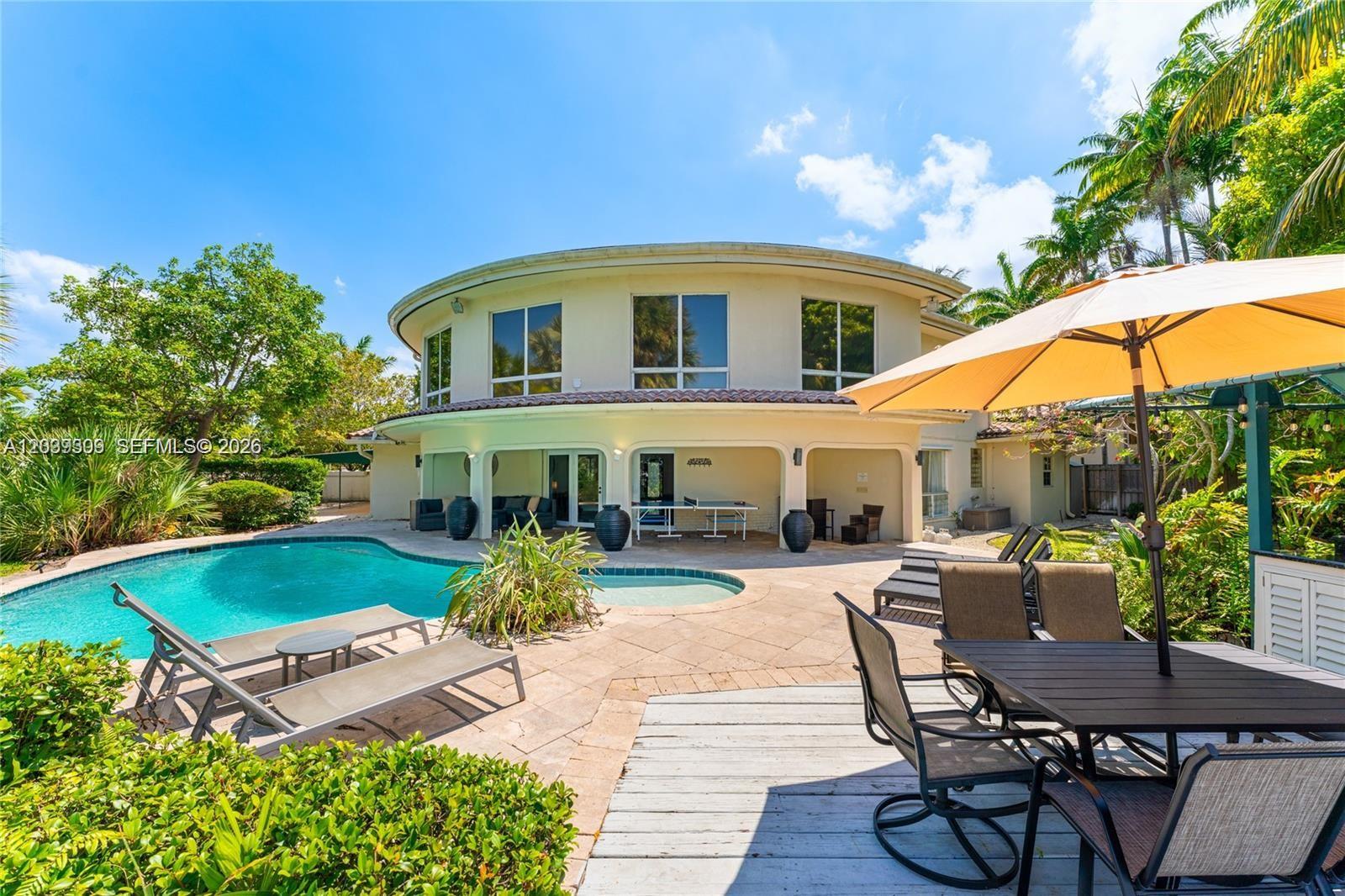 1809 Coral Gardens Dr, Wilton Manors FL 33306