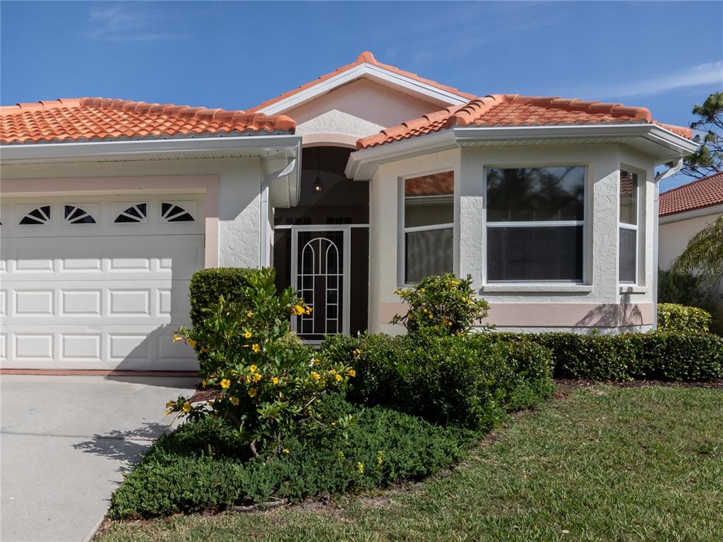 4831 SUMMERTREE ROAD, VENICE, FL — photo 2 of 30
