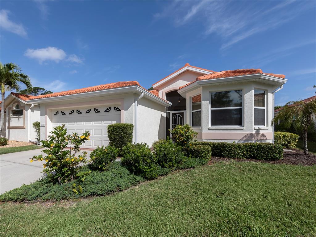 4831 SUMMERTREE ROAD, VENICE, FL — photo 3 of 30