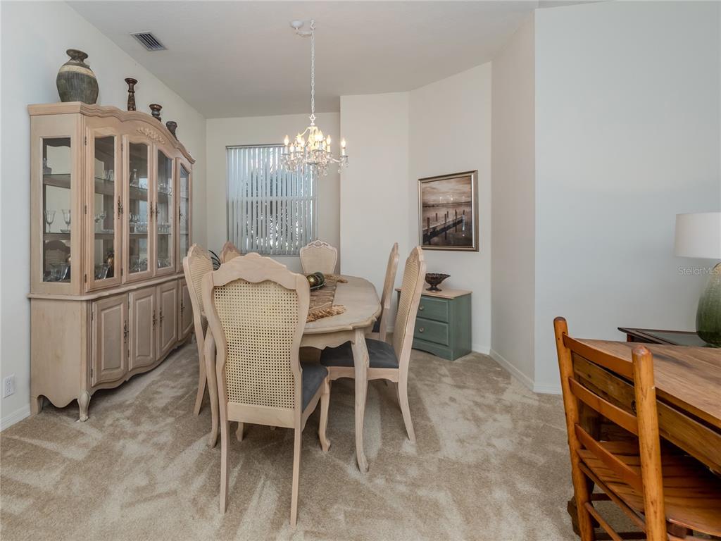 4831 SUMMERTREE ROAD, VENICE, FL — photo 5 of 30
