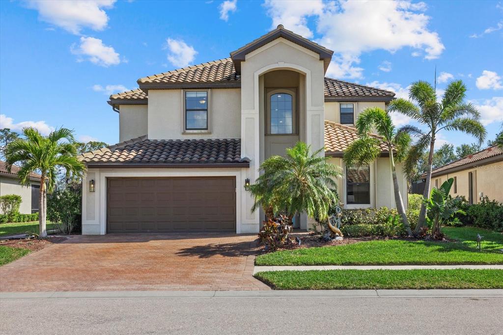 12279 CANAVESE LANE
