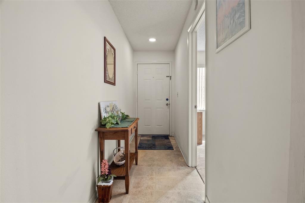 6138 TOPHER TRAIL UNIT 1, MULBERRY, FL — photo 3 of 24