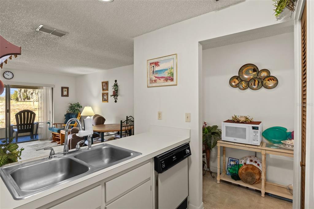 6138 TOPHER TRAIL UNIT 1, MULBERRY, FL — photo 5 of 24