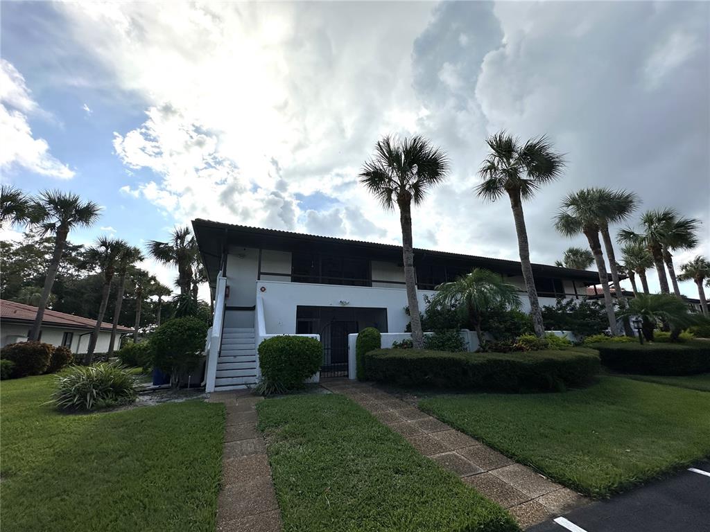 3500 EL CONQUISTADOR PARKWAY UNIT 314