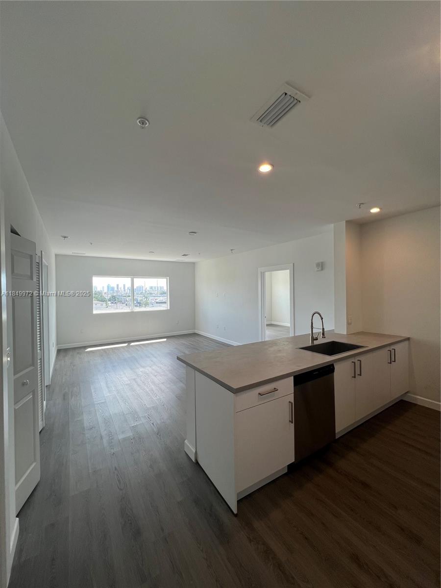 2311 NW 22nd Ave # 207, Miami FL 33142