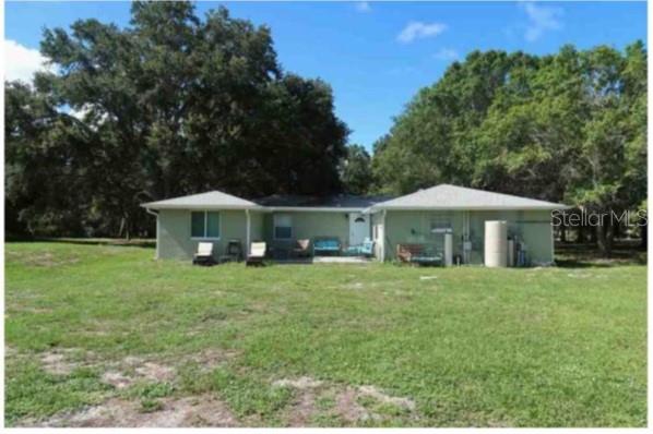751 ARABIAN CIRCLE, NOKOMIS, FL — photo 2 of 7