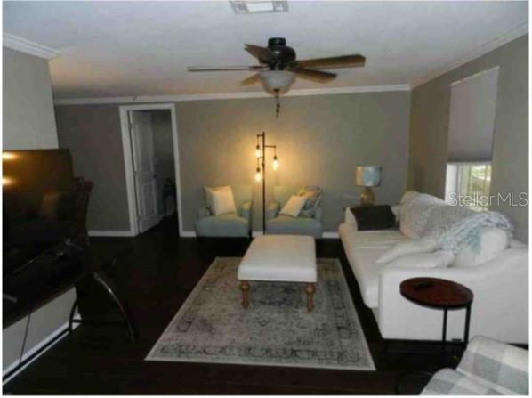 751 ARABIAN CIRCLE, NOKOMIS, FL — photo 3 of 7