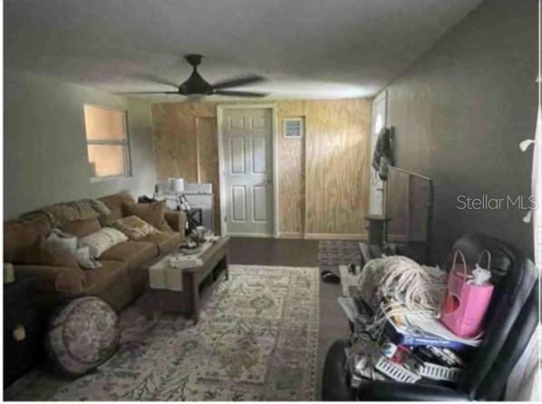 751 ARABIAN CIRCLE, NOKOMIS, FL — photo 5 of 7