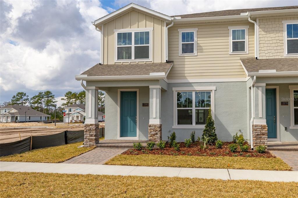 13282 SERENE GLADE ROAD