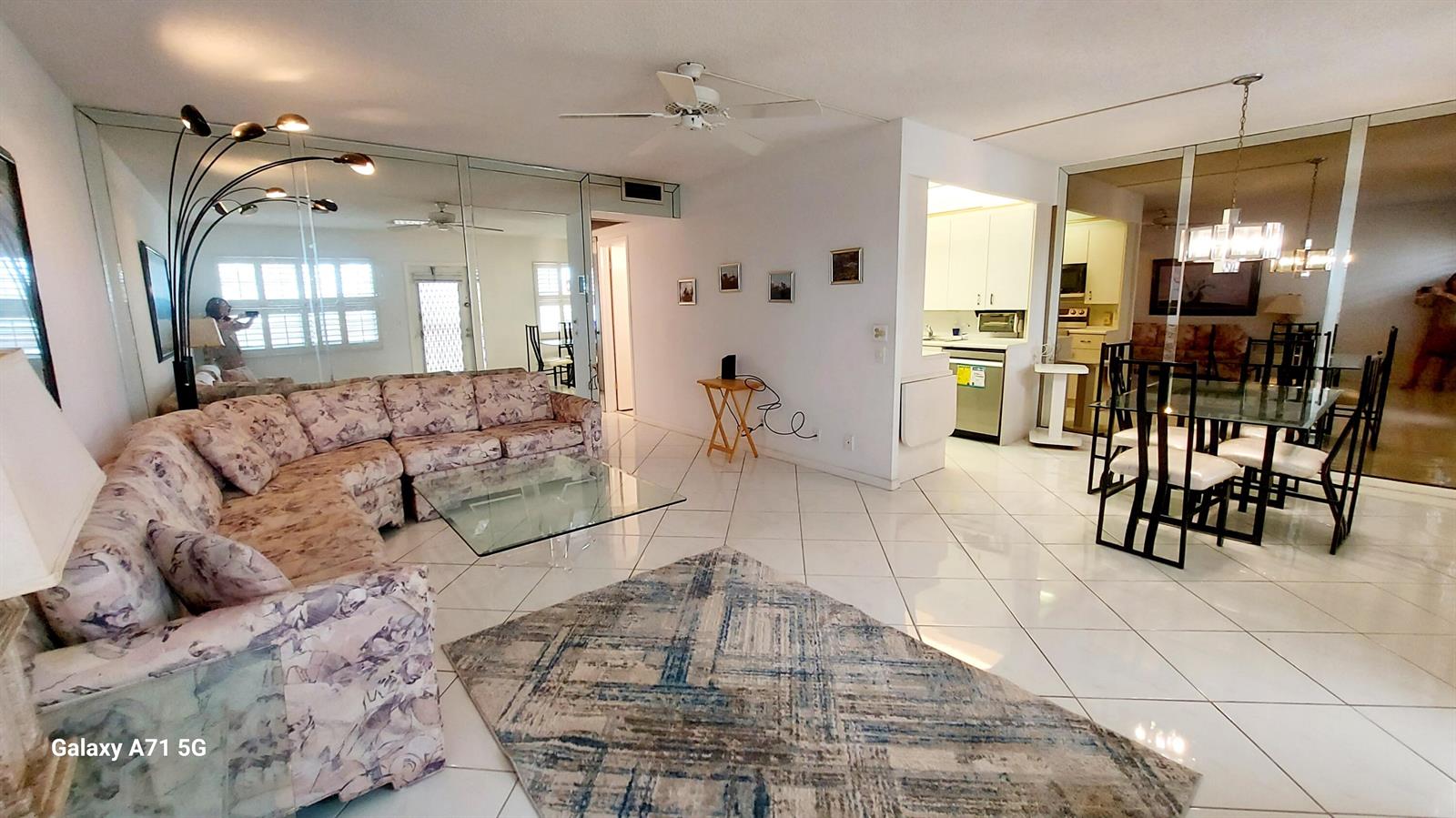 4079 Cornwall D # 4079, Boca Raton FL 33434