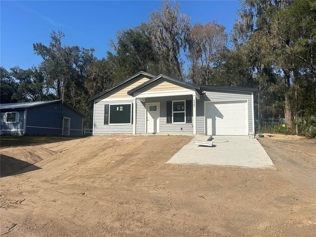 4083 SE 130TH PLACE