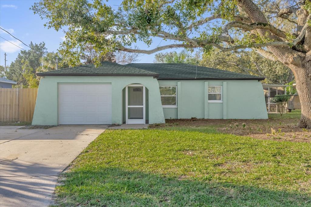 8440 LAFITTE DRIVE