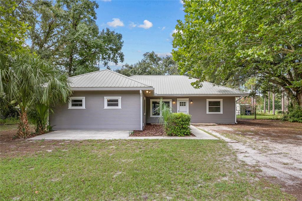 2809 SW COUNTY ROAD 307A