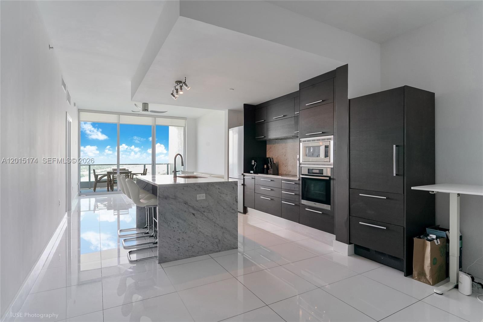 900 Biscayne Blvd # 3407, Miami FL 33132