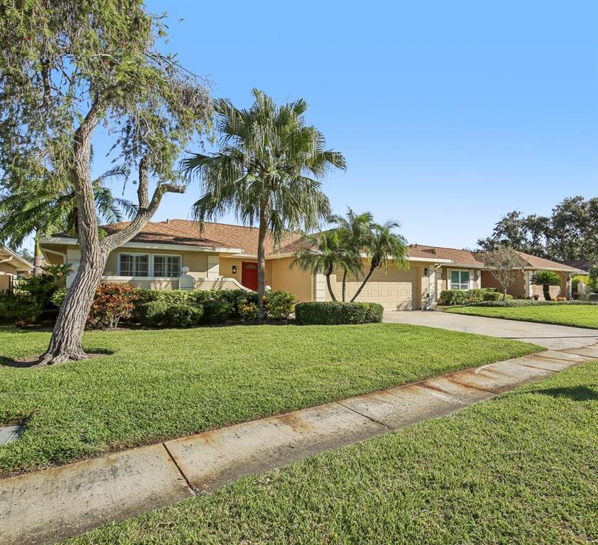 2253 HERON CIRCLE