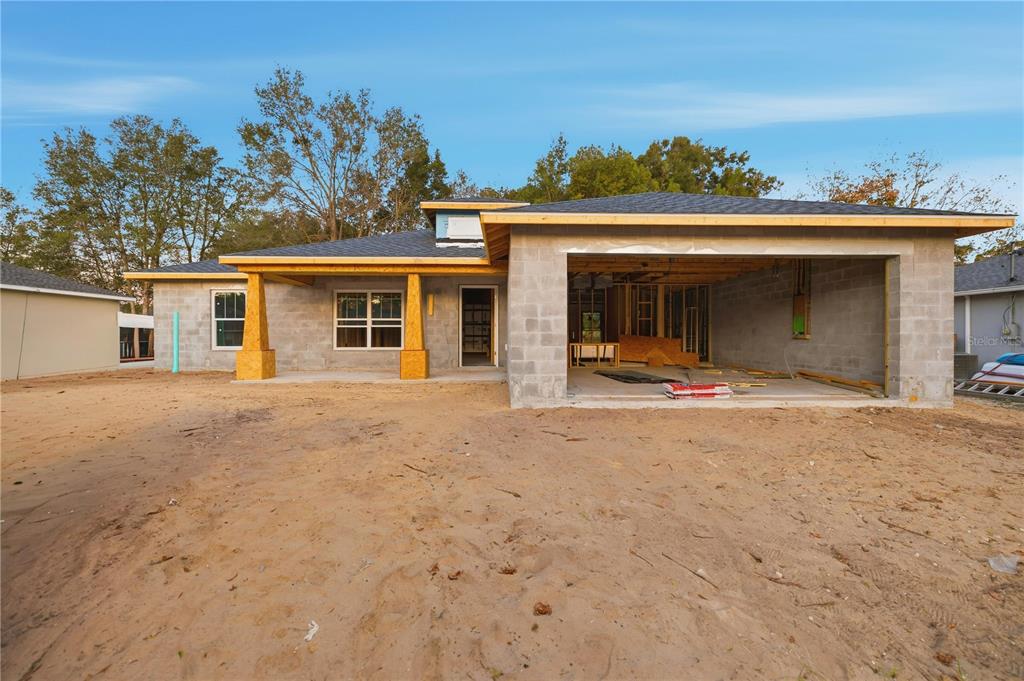 6728 CHERRY RD