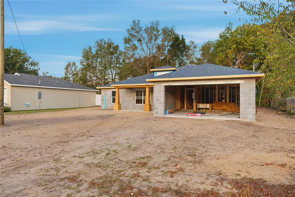 6728 CHERRY RD, OCALA, FL — photo 2 of 12