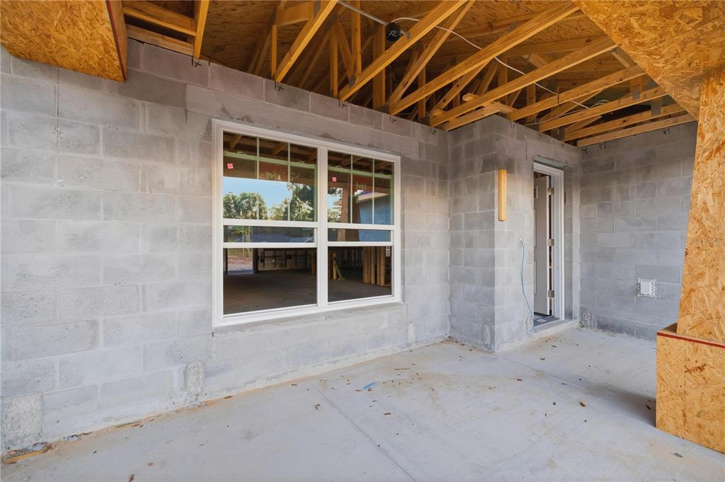 6728 CHERRY RD, OCALA, FL — photo 4 of 12