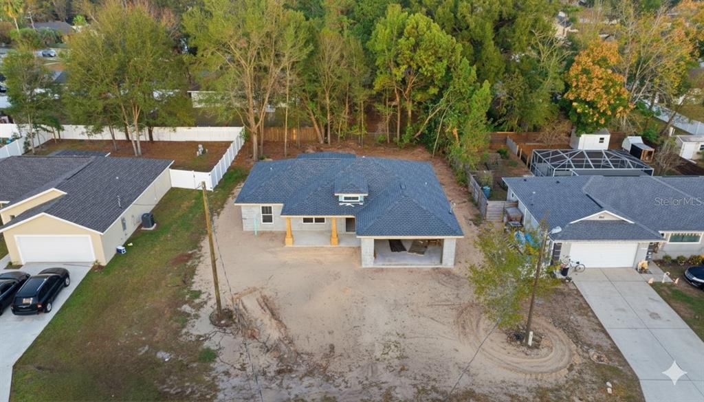 6728 CHERRY RD, OCALA, FL — photo 5 of 12