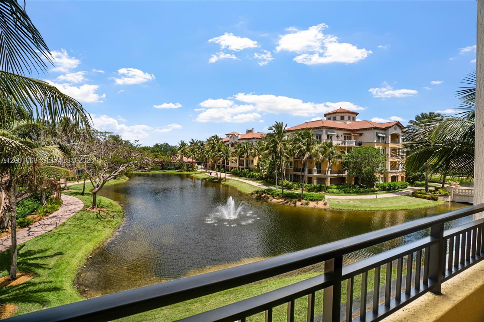 16102 Emerald Estates Dr # 210, Weston FL 33331