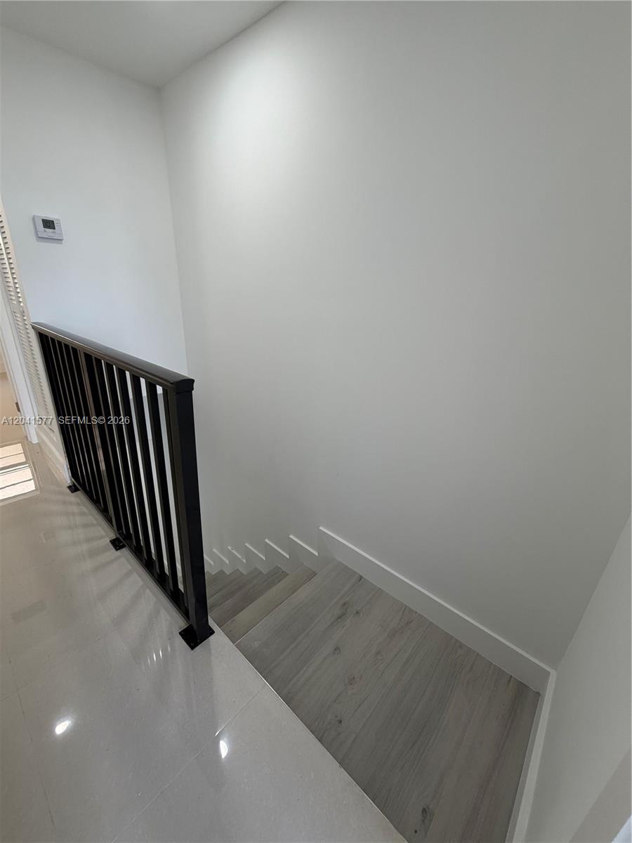 1551 W Okeechobee Rd # 3, Hialeah FL 33010