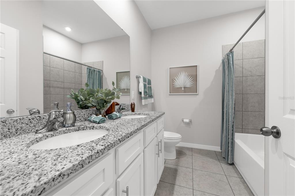 843 PEBBLE CREST LANE, EAGLE LAKE, FL — photo 5 of 30