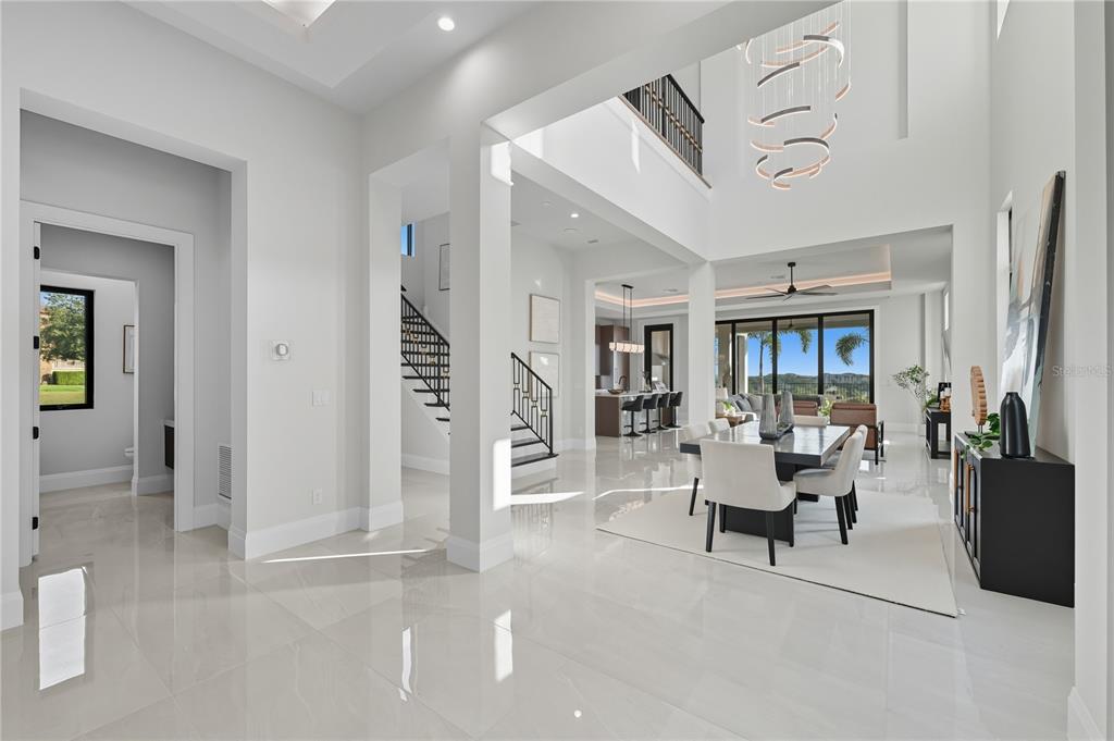 16142 TRIVOLI CIRCLE, MONTVERDE, FL — photo 4 of 30