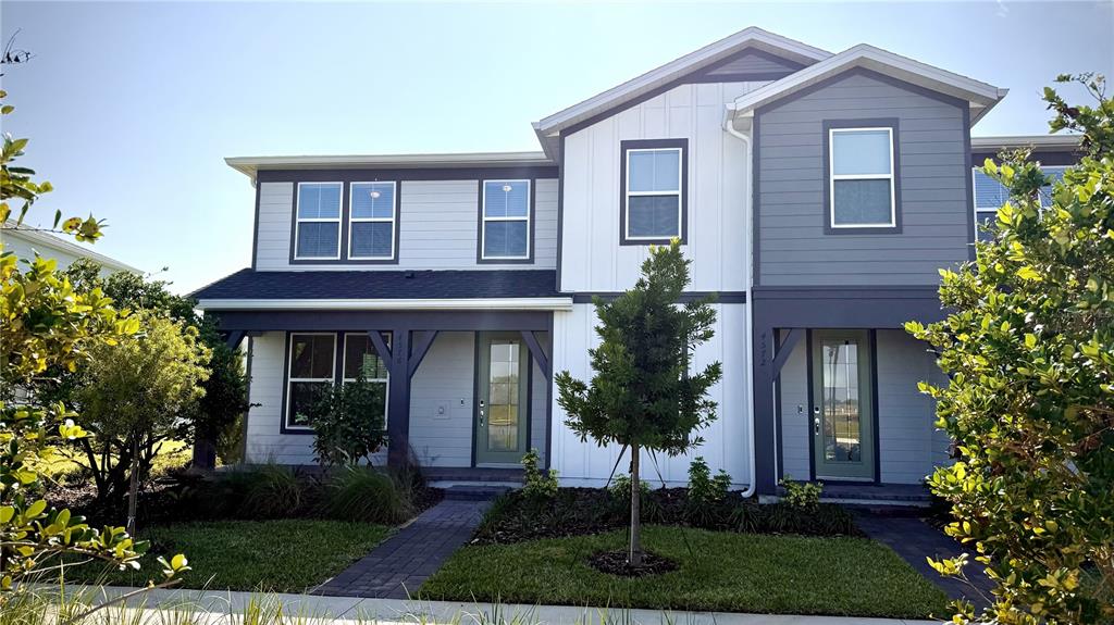 4576 MAPLE WALTZ ALLEY