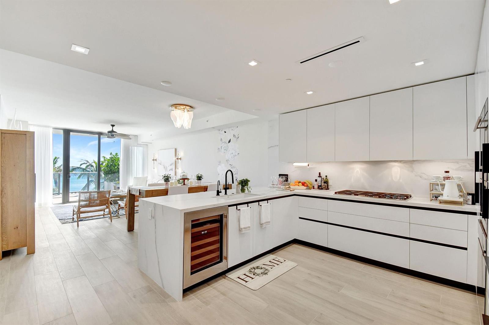 1116 N Ocean Boulevard # 303, Pompano Beach FL 33062