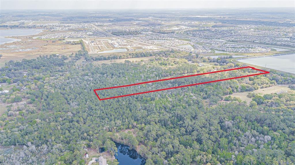 30651 ELAM ROAD, WESLEY CHAPEL, FL — photo 2 of 30
