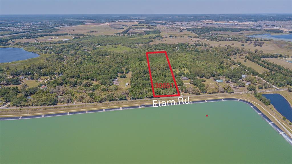 30651 ELAM ROAD, WESLEY CHAPEL, FL — photo 3 of 30