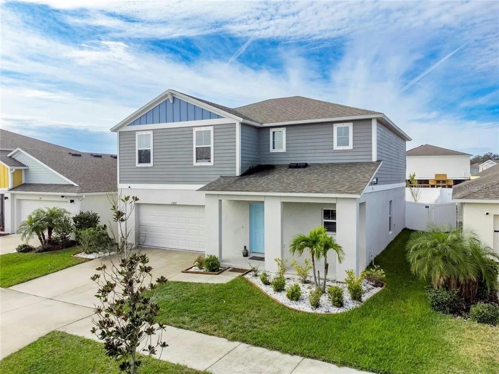 13109 FRUITVILLE WAY
