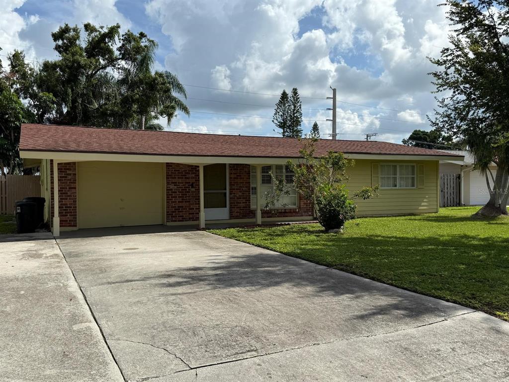 4424 COCO RIDGE CIRCLE