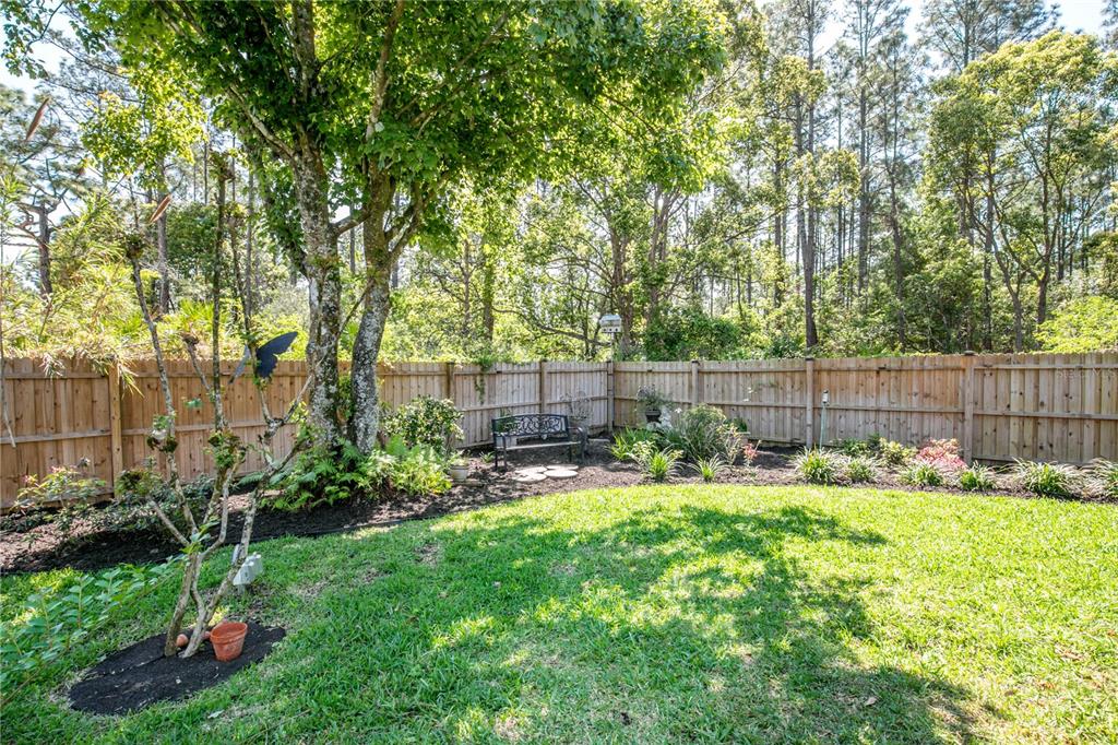 2040 PARK FOREST BOULEVARD, MOUNT DORA, FL — photo 5 of 30