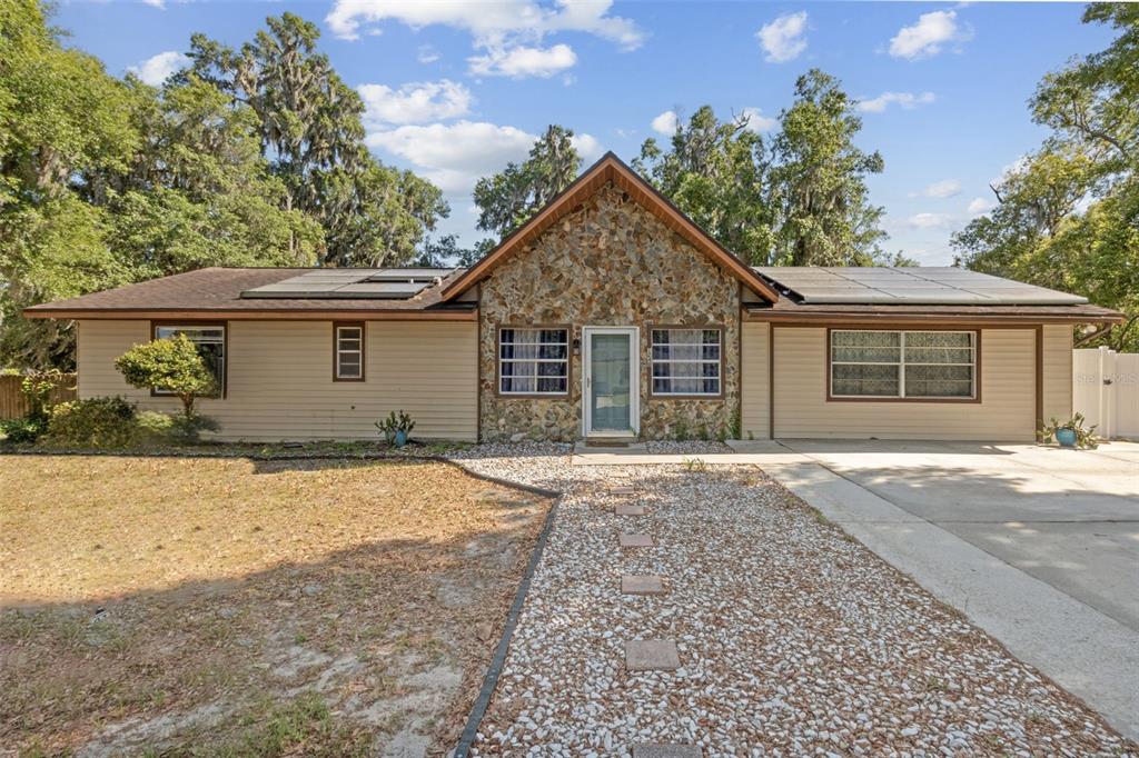 1240 W VOORHIS AVENUE