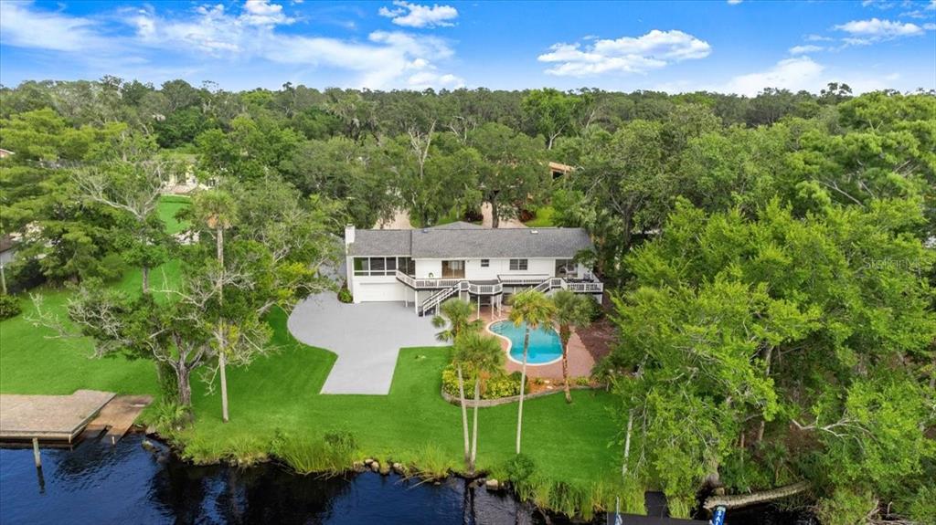 89 N SAINT ANDREWS DRIVE