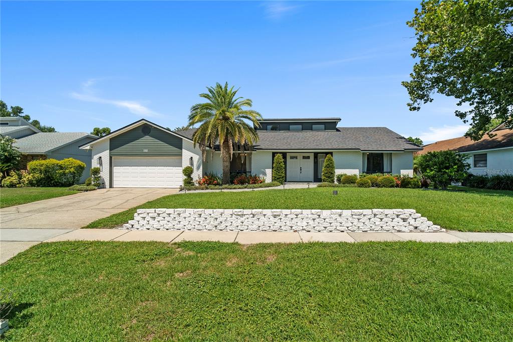 5760 TAMARACK DRIVE