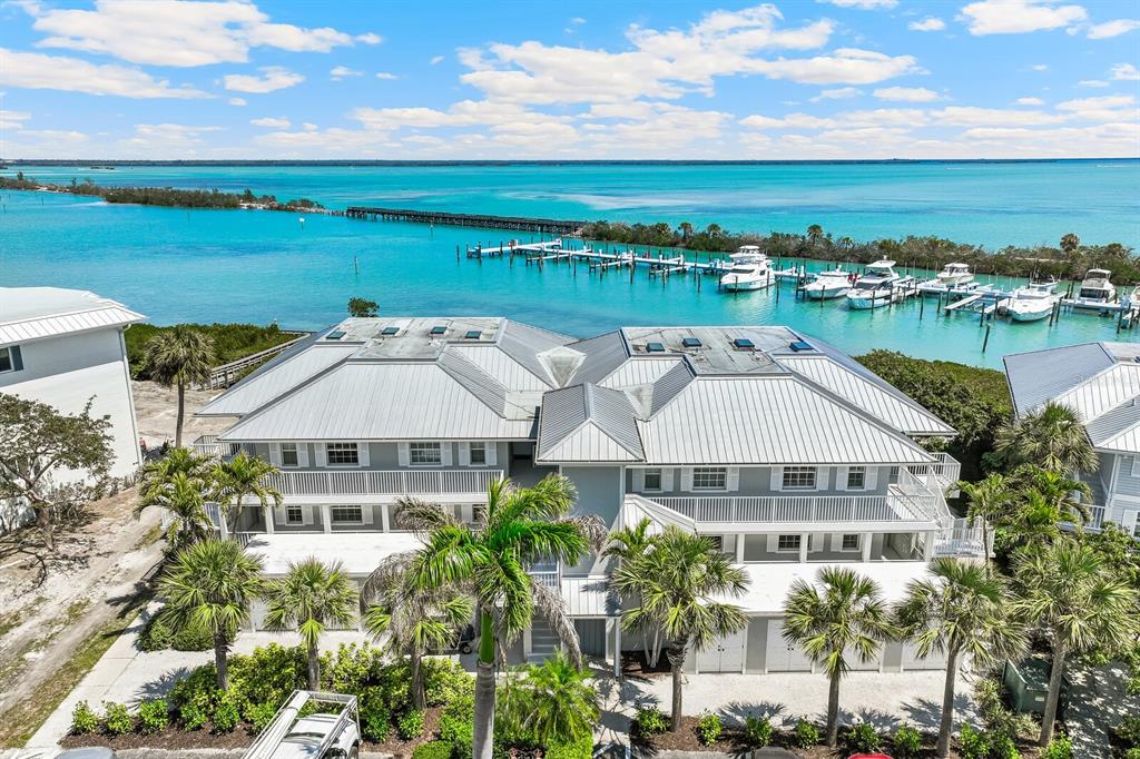 5856 GASPARILLA ROAD UNIT MV26