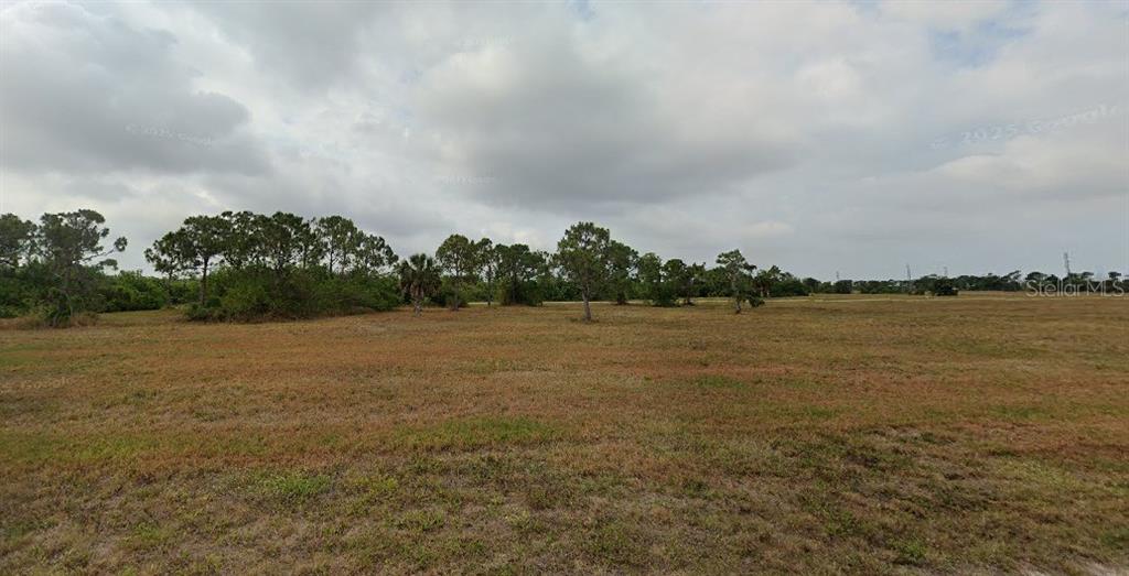 12413 TRIPLETAIL DRIVE