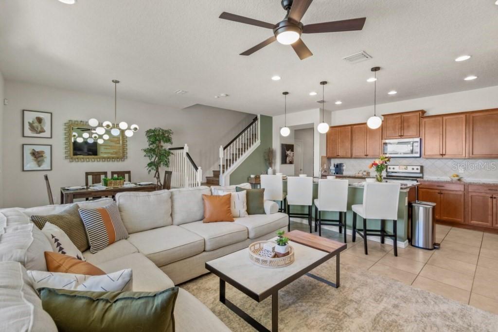 8838 GENEVE COURT