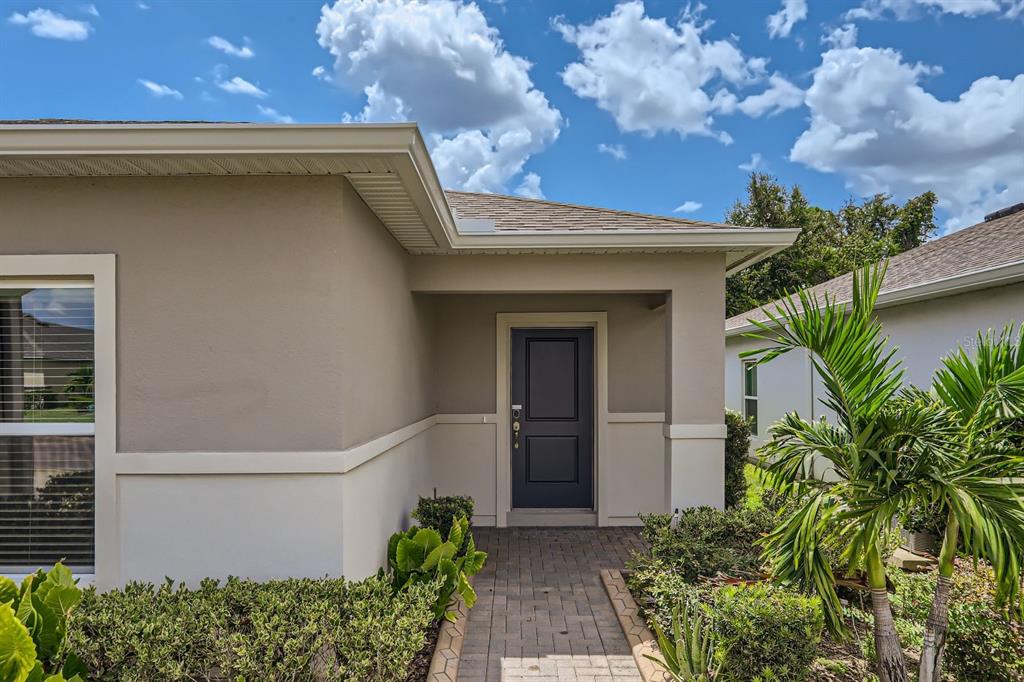 185 HAMLET LOOP, DAVENPORT, FL — photo 2 of 30
