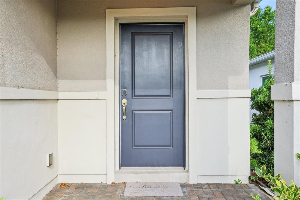 185 HAMLET LOOP, DAVENPORT, FL — photo 3 of 30